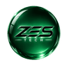 ZES Tech