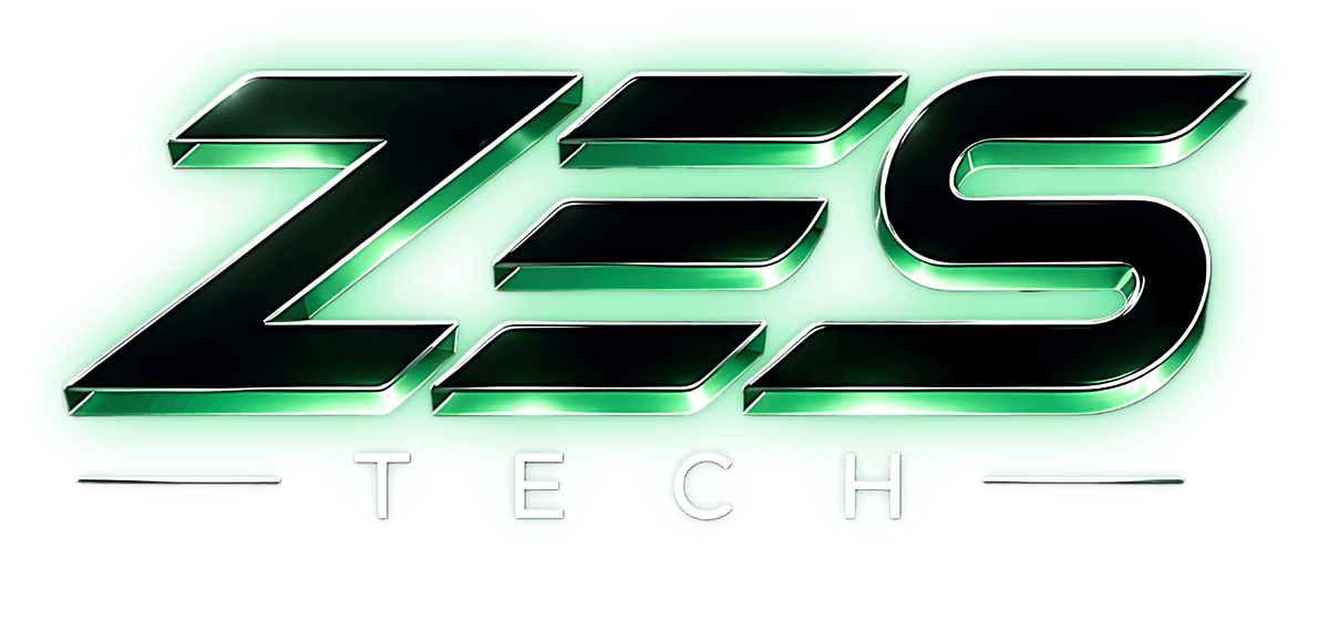 ZES Tech